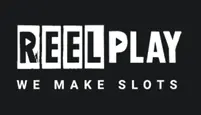 ReelPlay