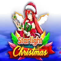 Starlight Christmas
